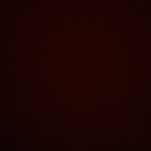 Meet your Posher, Darby